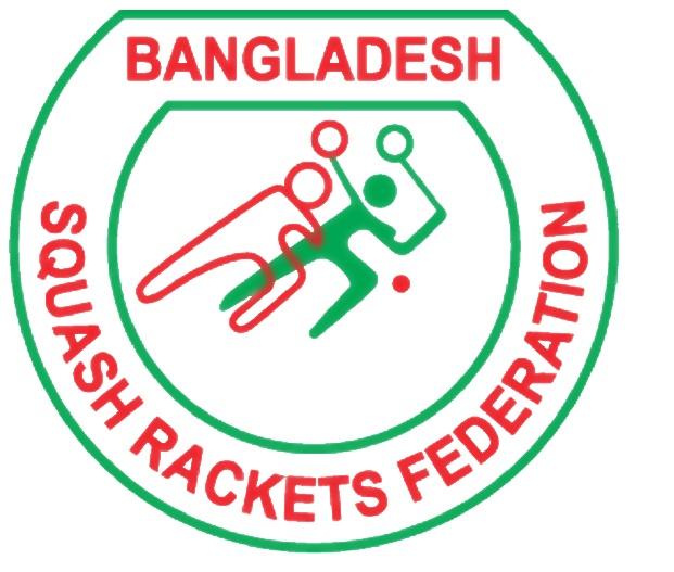 Asian Squash Federation